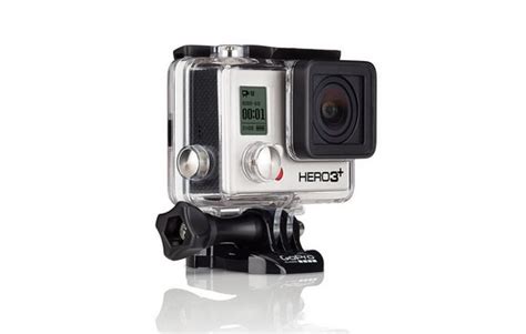 gopro hero  black specs subarubaruk