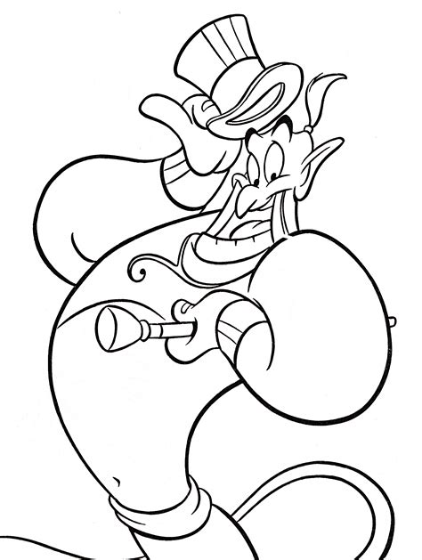 disney coloring pages easy disney characters outline janainataba