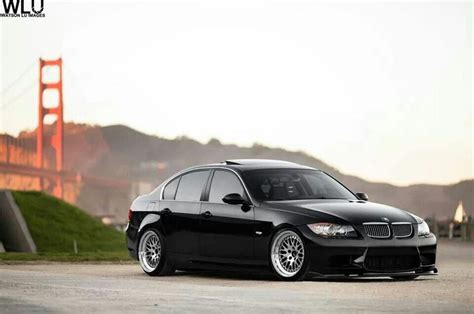 bmw e90 10 handpicked ideas to discover in cars and motorcycles