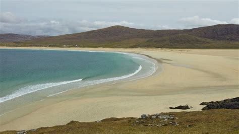 worsening forecast  depopulation  western isles bbc news