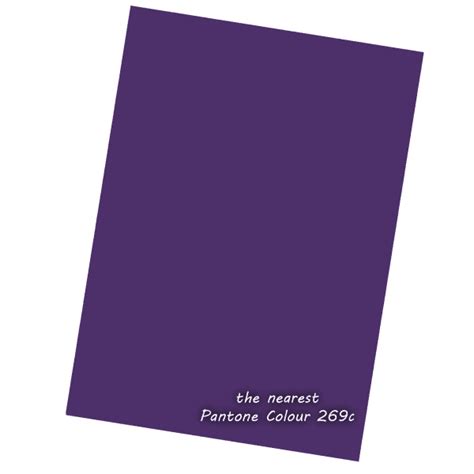 purple gsm card