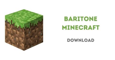baritone minecraft  pathfinder bot updated
