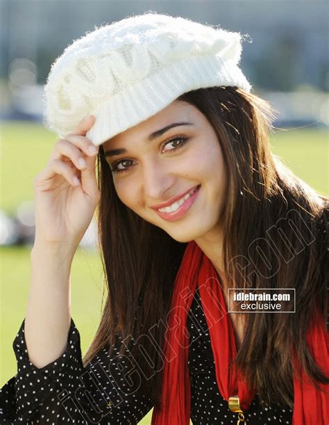 Tamannaah Bhatia Weight Height Bra Size Figure Size Body