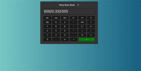 android scientific calculator source code   brownmilk