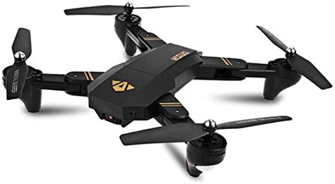 ghz  ejes gyro control remoto drone   mp hd p camara drone boyiya xshw rc drone