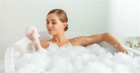 home furnishings freestanding bathtubs bubble bath recipes