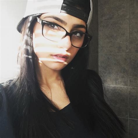 mia khalifa porn pic eporner