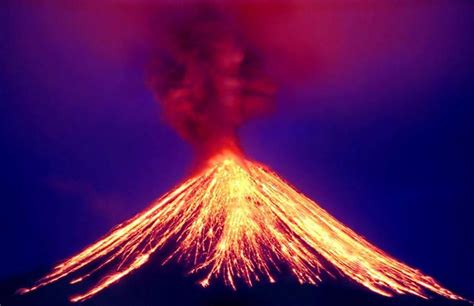 233 best images about volcanos on pinterest active volcano pompeii and lava