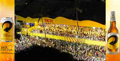 skol anuncia novidades   carnaval  em salvador papo de buteco