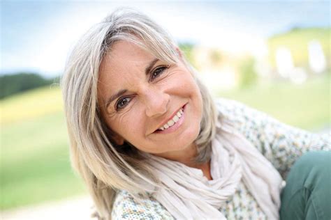 Hormone Replacement Therapy Naples Center For Functional