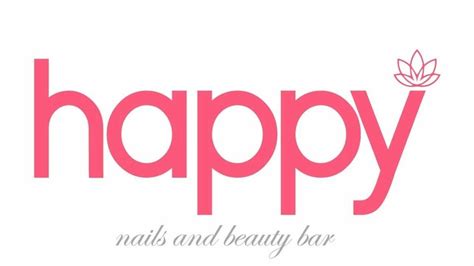 happy nails  beauty bar  saxby avenue centurion fresha