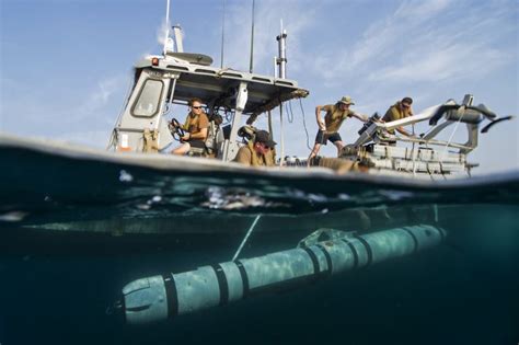 unmanned   stay     underwater drones robohub