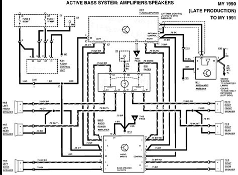 mercedes radio wiring color codes mercede sl radio wiring harnes adapter  wiring diagram