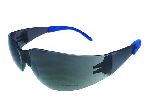 Safety Eyewear Uv Protective Glasses Musse Safety Equipment