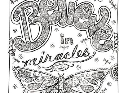 abbys color pages images adult coloring pages coloring