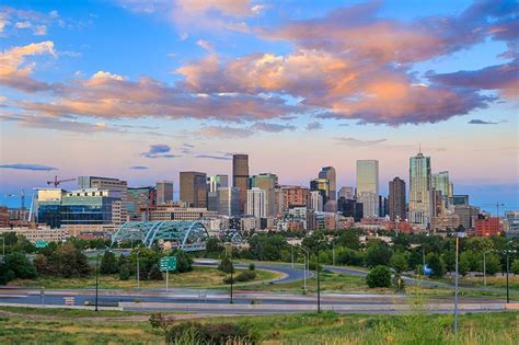 moving  denver  tips  buying  home   distance
