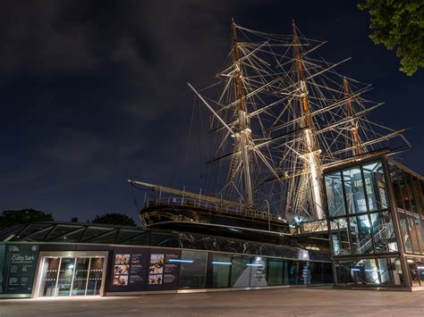 royal maritime greenwich ghost tour london walks and tours reviews
