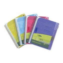 student notebook  rs    bengaluru id