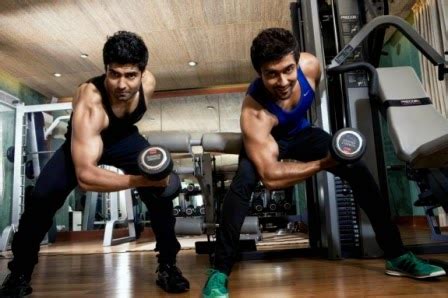 tamil actor suriya workout diet muscle world