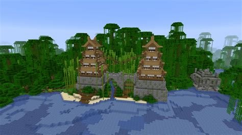 survival base tips  appreciated minecraftbuilds