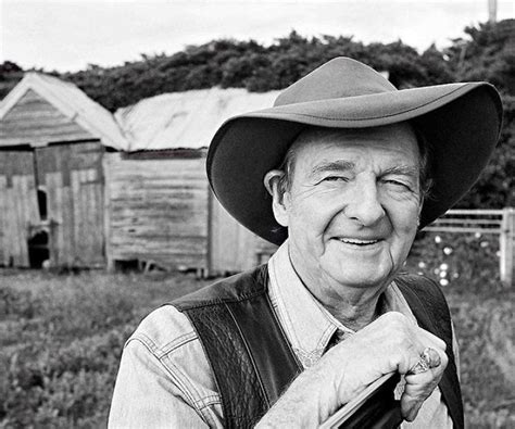 slim dusty biography facts childhood family life achievements