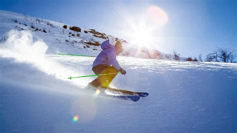 decathlon lance enfin la location de vetements de ski  de randonnee mce tv