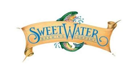 sweetwater brewing debuts  cincinnati  week  planned