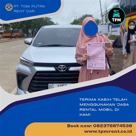 rental mobil agya di palembang tpm rent pilihan terbaik