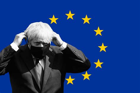 week  brexit brexit   happening     mess
