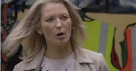 eastenders viewers outraged in kathy beale plot hole