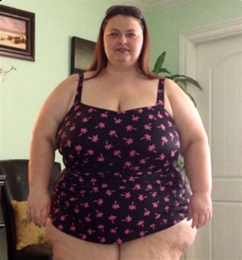 big fat women  attractive  photo  flickriver