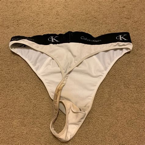 A Thong Worn By Mother And 4 Daughters Youtube
