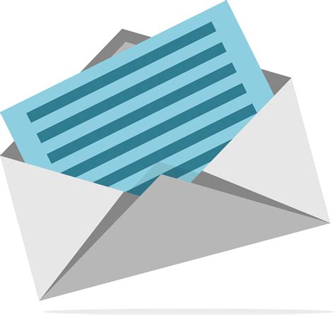 email letter images mail letter clipart   cliparts  images