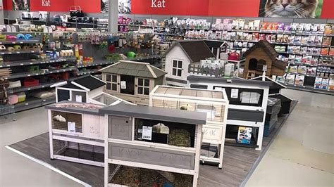 pets place xl boerenbond heerlen mijn stad