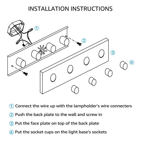 lgcl pl wiring diagram