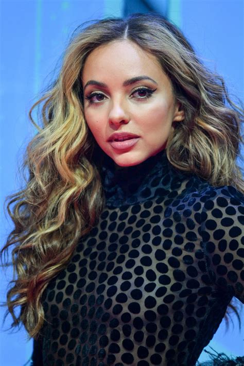 jade thirlwall see through 27 photos thefappening