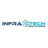 infratech solutions linkedin