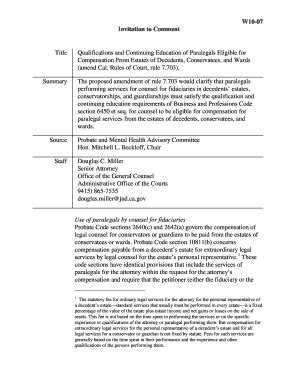 form hospital fill  printable fillable blank pdffiller