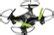 protocol neo drone mini rc drone black    buy