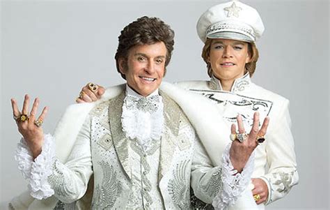 behind the candelabra 2013 a review