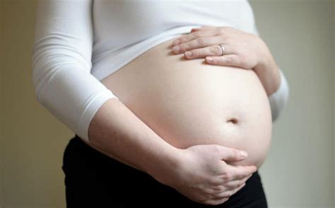 don t call pregnant women expectant mothers as it might offend