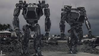 epic robot suits  wont  exist youtube