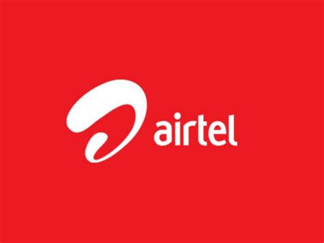 airtel africa partners  ecobank   customers access  mobile financial services