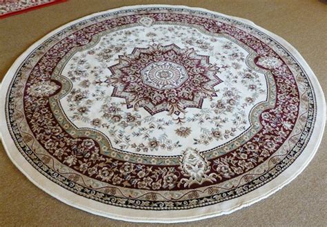 karpet turki bundar picasso rugs carpets