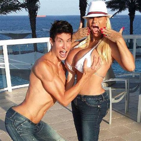11 Times Plastic Surgery Went Too Far Justin Jedlica