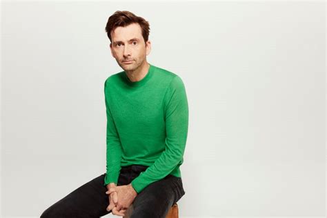 usa tv david tennant guests on the late late show with