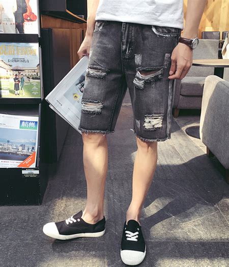 mens summer shorts style 2016 shanila s corner