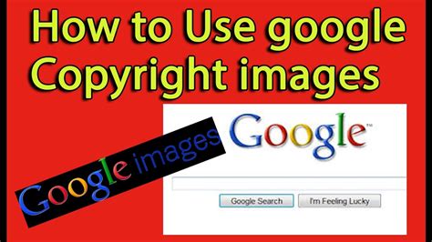 images  copyright  amazing sites  copyright