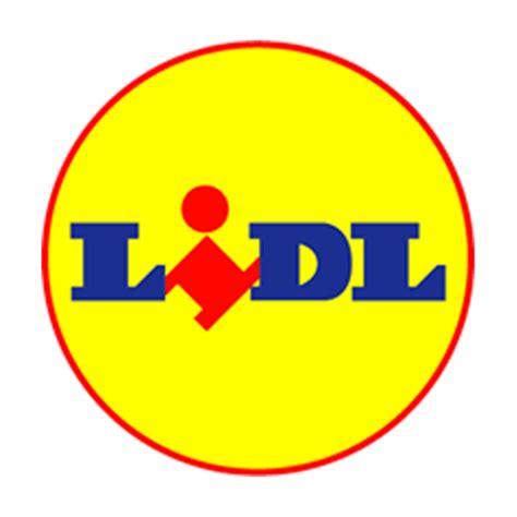 list   lidl store locations   uk scrapehero data store