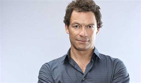 punisher warzone actor dominic west joins  cast  tomb raider  lara crofts father